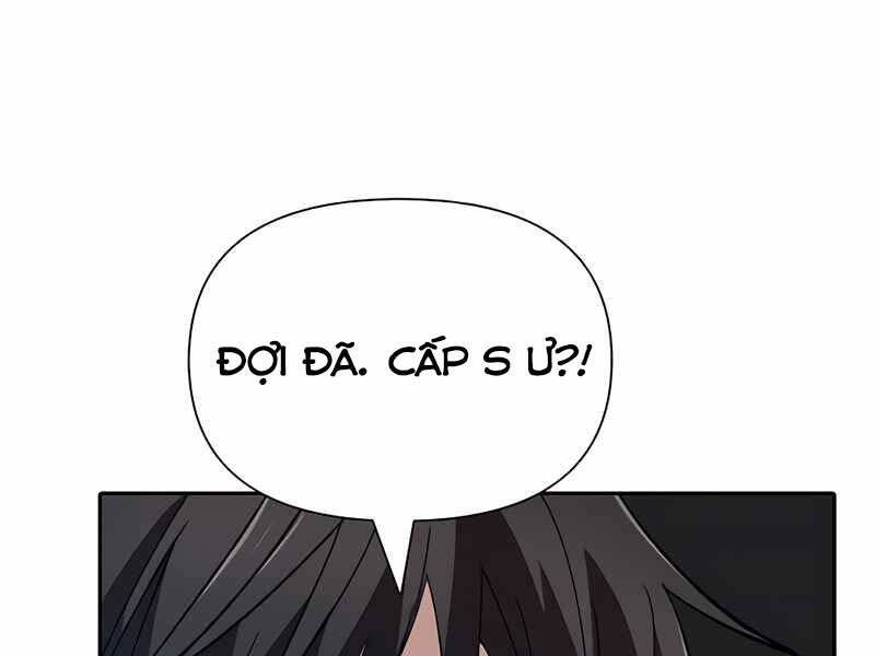 Những Ranker Cấp S Mà Tôi Nuôi Dưỡng chapter 50 - Upload bởi truyensieuhay.com