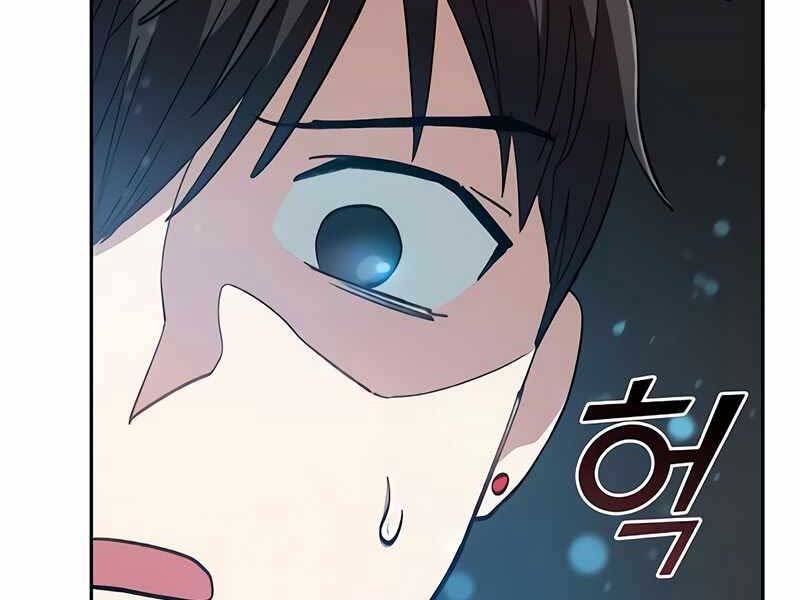 Những Ranker Cấp S Mà Tôi Nuôi Dưỡng chapter 50 - Upload bởi truyensieuhay.com