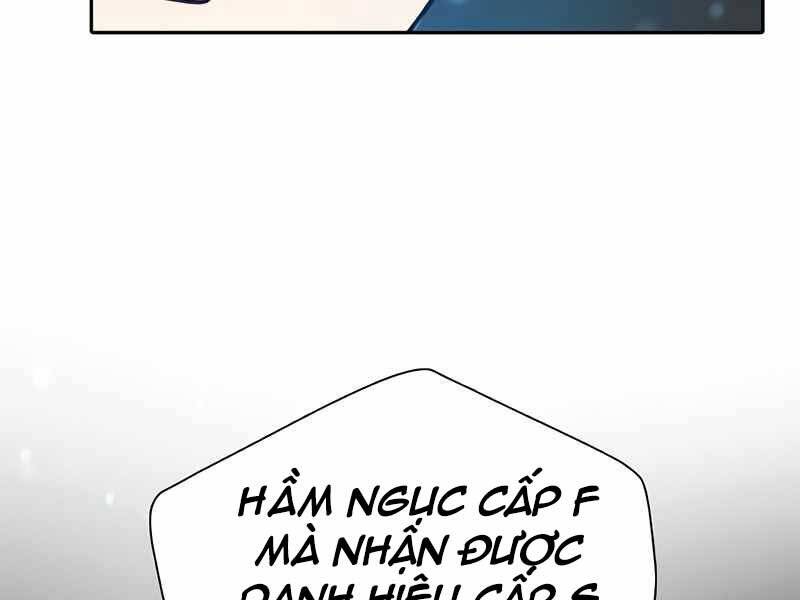 Những Ranker Cấp S Mà Tôi Nuôi Dưỡng chapter 50 - Upload bởi truyensieuhay.com