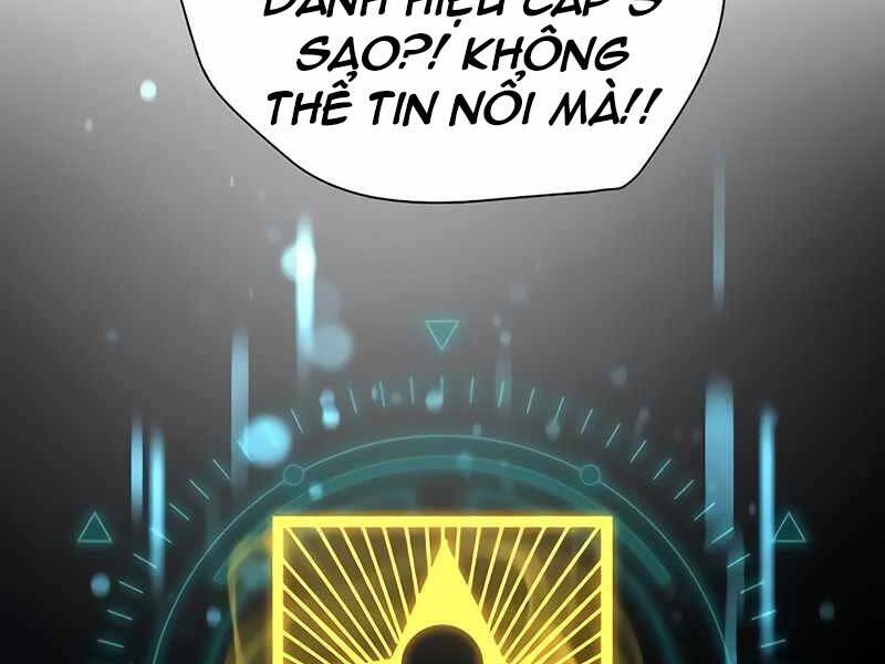 Những Ranker Cấp S Mà Tôi Nuôi Dưỡng chapter 50 - Upload bởi truyensieuhay.com