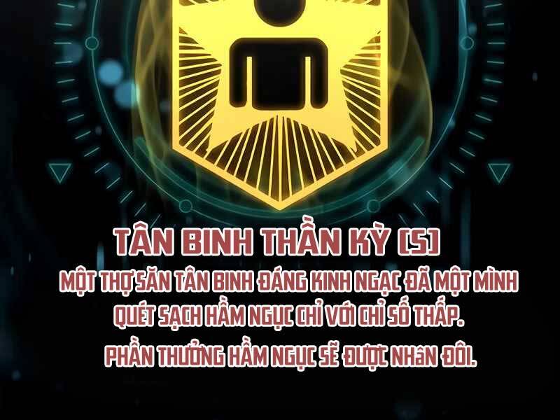 Những Ranker Cấp S Mà Tôi Nuôi Dưỡng chapter 50 - Upload bởi truyensieuhay.com