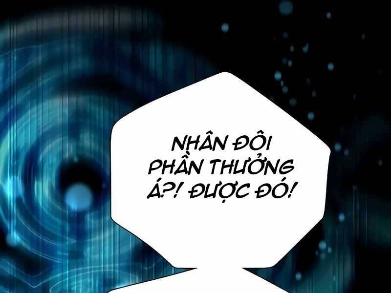 Những Ranker Cấp S Mà Tôi Nuôi Dưỡng chapter 50 - Upload bởi truyensieuhay.com