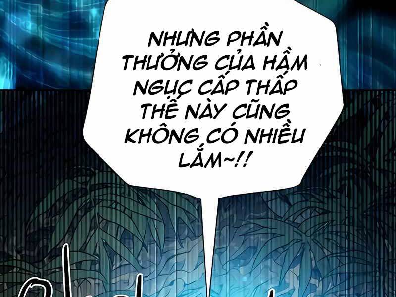 Những Ranker Cấp S Mà Tôi Nuôi Dưỡng chapter 50 - Upload bởi truyensieuhay.com