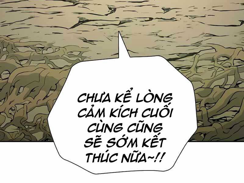 Những Ranker Cấp S Mà Tôi Nuôi Dưỡng chapter 50 - Upload bởi truyensieuhay.com