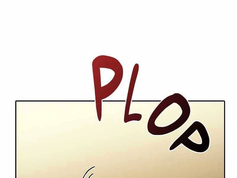 Những Ranker Cấp S Mà Tôi Nuôi Dưỡng chapter 50 - Upload bởi truyensieuhay.com