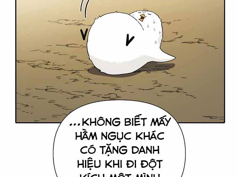 Những Ranker Cấp S Mà Tôi Nuôi Dưỡng chapter 50 - Upload bởi truyensieuhay.com