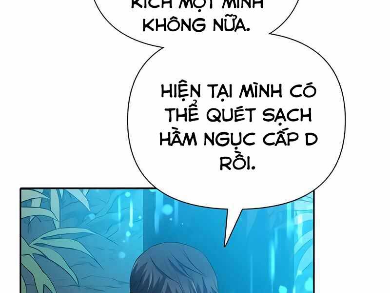 Những Ranker Cấp S Mà Tôi Nuôi Dưỡng chapter 50 - Upload bởi truyensieuhay.com