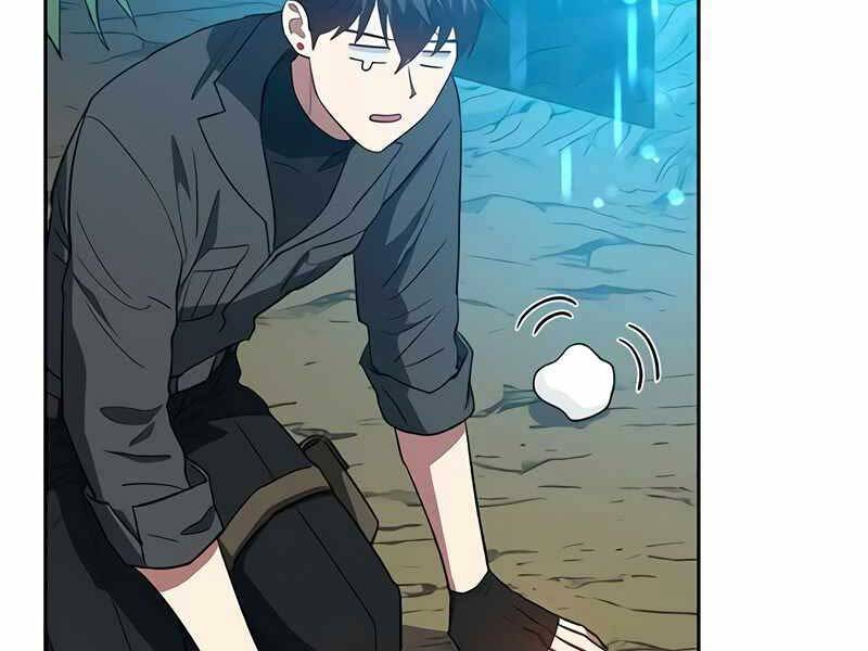 Những Ranker Cấp S Mà Tôi Nuôi Dưỡng chapter 50 - Upload bởi truyensieuhay.com