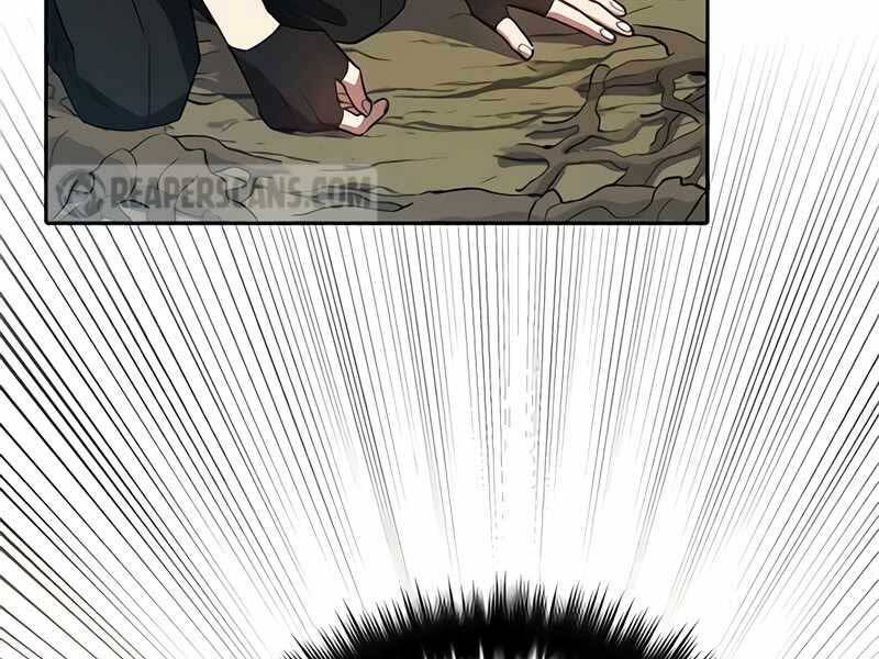 Những Ranker Cấp S Mà Tôi Nuôi Dưỡng chapter 50 - Upload bởi truyensieuhay.com