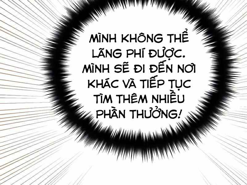 Những Ranker Cấp S Mà Tôi Nuôi Dưỡng chapter 50 - Upload bởi truyensieuhay.com
