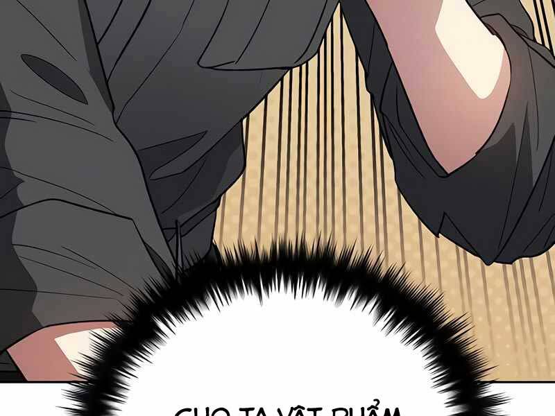 Những Ranker Cấp S Mà Tôi Nuôi Dưỡng chapter 50 - Upload bởi truyensieuhay.com