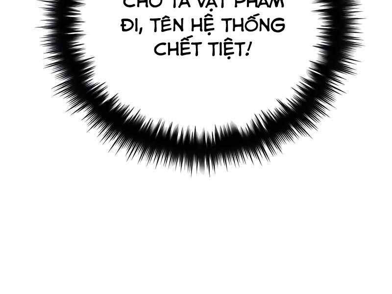 Những Ranker Cấp S Mà Tôi Nuôi Dưỡng chapter 50 - Upload bởi truyensieuhay.com