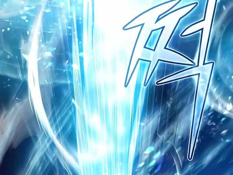 Những Ranker Cấp S Mà Tôi Nuôi Dưỡng chapter 50 - Upload bởi truyensieuhay.com