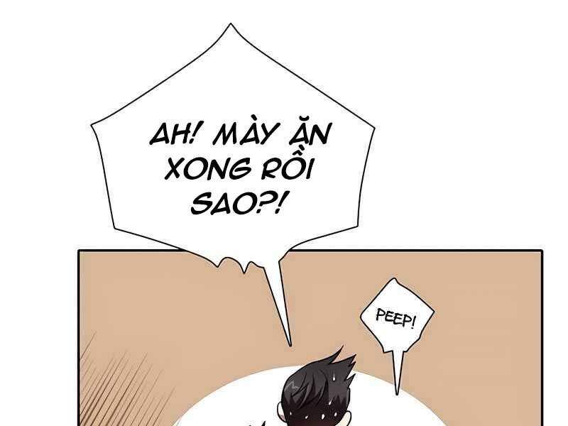 Những Ranker Cấp S Mà Tôi Nuôi Dưỡng chapter 50 - Upload bởi truyensieuhay.com
