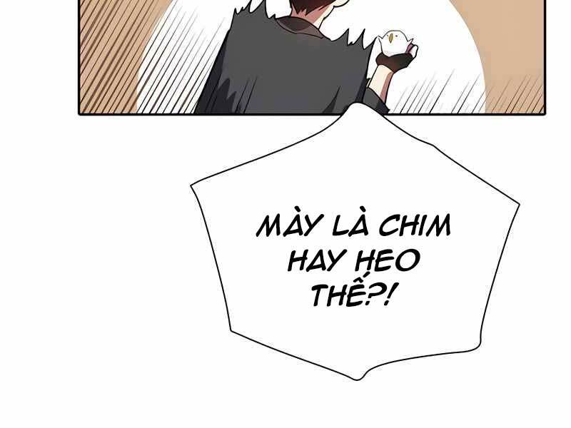 Những Ranker Cấp S Mà Tôi Nuôi Dưỡng chapter 50 - Upload bởi truyensieuhay.com