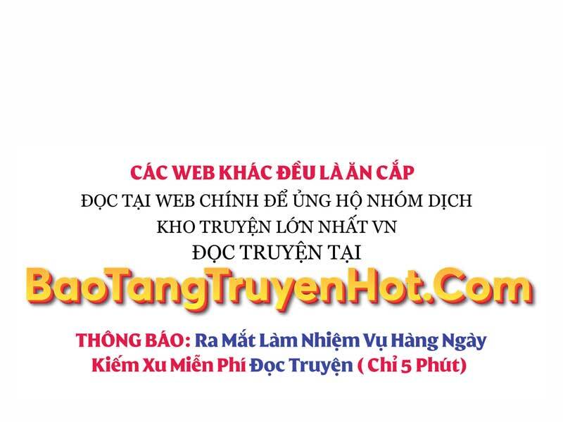 Những Ranker Cấp S Mà Tôi Nuôi Dưỡng chapter 50 - Upload bởi truyensieuhay.com