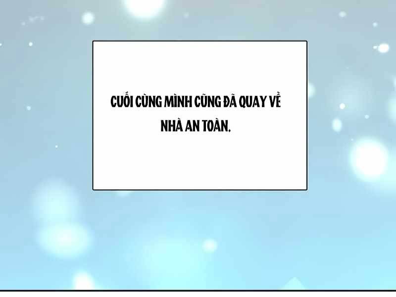 Những Ranker Cấp S Mà Tôi Nuôi Dưỡng chapter 50 - Upload bởi truyensieuhay.com