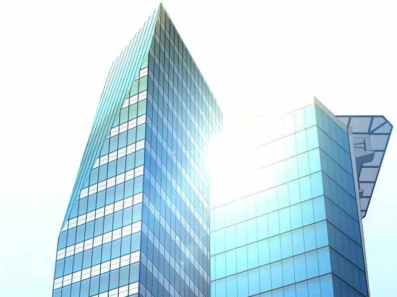 Những Ranker Cấp S Mà Tôi Nuôi Dưỡng chapter 50 - Upload bởi truyensieuhay.com