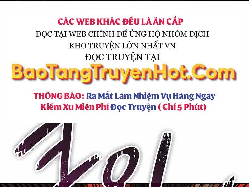 Những Ranker Cấp S Mà Tôi Nuôi Dưỡng chapter 50 - Upload bởi truyensieuhay.com