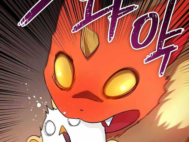 Những Ranker Cấp S Mà Tôi Nuôi Dưỡng chapter 50 - Upload bởi truyensieuhay.com