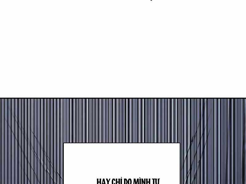 Những Ranker Cấp S Mà Tôi Nuôi Dưỡng chapter 50 - Upload bởi truyensieuhay.com