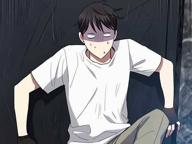 Những Ranker Cấp S Mà Tôi Nuôi Dưỡng chapter 50 - Upload bởi truyensieuhay.com