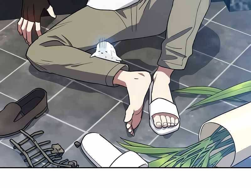 Những Ranker Cấp S Mà Tôi Nuôi Dưỡng chapter 50 - Upload bởi truyensieuhay.com