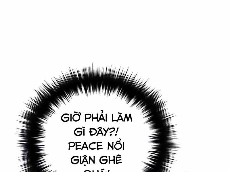 Những Ranker Cấp S Mà Tôi Nuôi Dưỡng chapter 50 - Upload bởi truyensieuhay.com