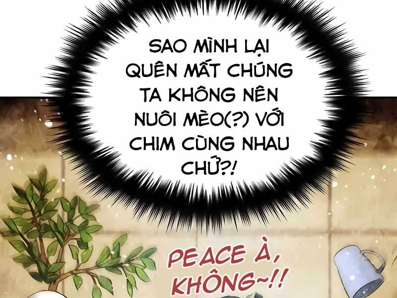 Những Ranker Cấp S Mà Tôi Nuôi Dưỡng chapter 50 - Upload bởi truyensieuhay.com