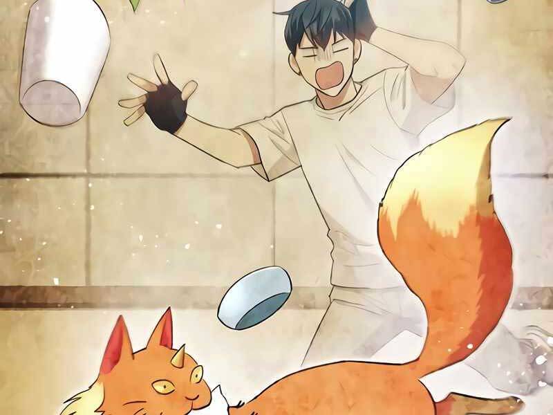 Những Ranker Cấp S Mà Tôi Nuôi Dưỡng chapter 50 - Upload bởi truyensieuhay.com