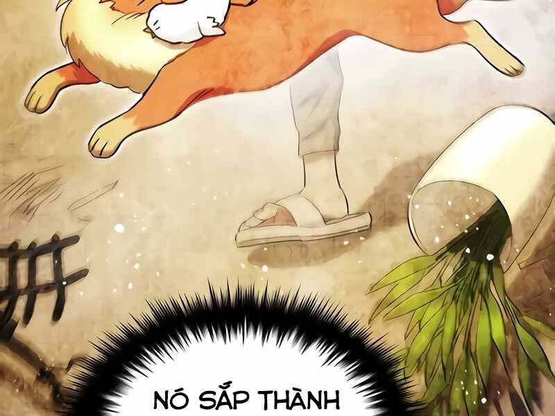 Những Ranker Cấp S Mà Tôi Nuôi Dưỡng chapter 50 - Upload bởi truyensieuhay.com