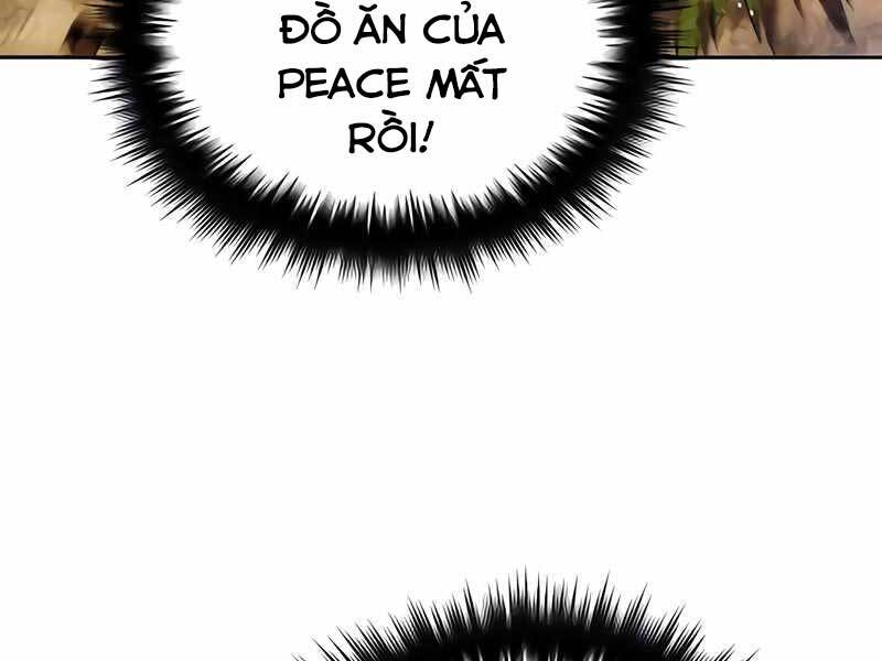 Những Ranker Cấp S Mà Tôi Nuôi Dưỡng chapter 50 - Upload bởi truyensieuhay.com