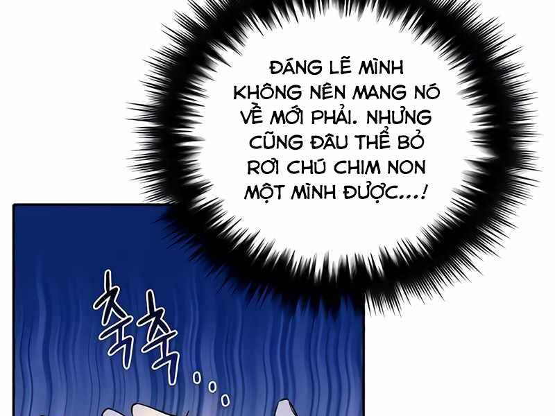 Những Ranker Cấp S Mà Tôi Nuôi Dưỡng chapter 50 - Upload bởi truyensieuhay.com