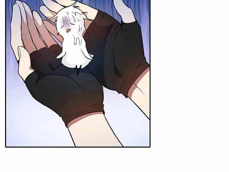 Những Ranker Cấp S Mà Tôi Nuôi Dưỡng chapter 50 - Upload bởi truyensieuhay.com