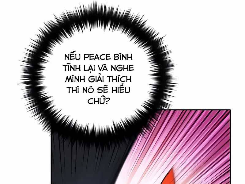 Những Ranker Cấp S Mà Tôi Nuôi Dưỡng chapter 50 - Upload bởi truyensieuhay.com