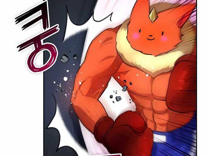 Những Ranker Cấp S Mà Tôi Nuôi Dưỡng chapter 50 - Upload bởi truyensieuhay.com