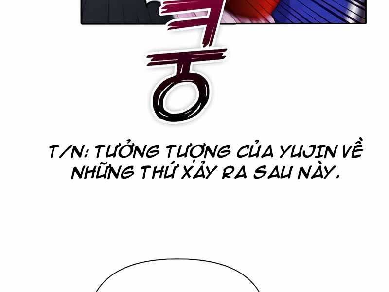 Những Ranker Cấp S Mà Tôi Nuôi Dưỡng chapter 50 - Upload bởi truyensieuhay.com