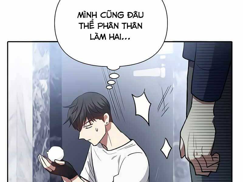 Những Ranker Cấp S Mà Tôi Nuôi Dưỡng chapter 50 - Upload bởi truyensieuhay.com