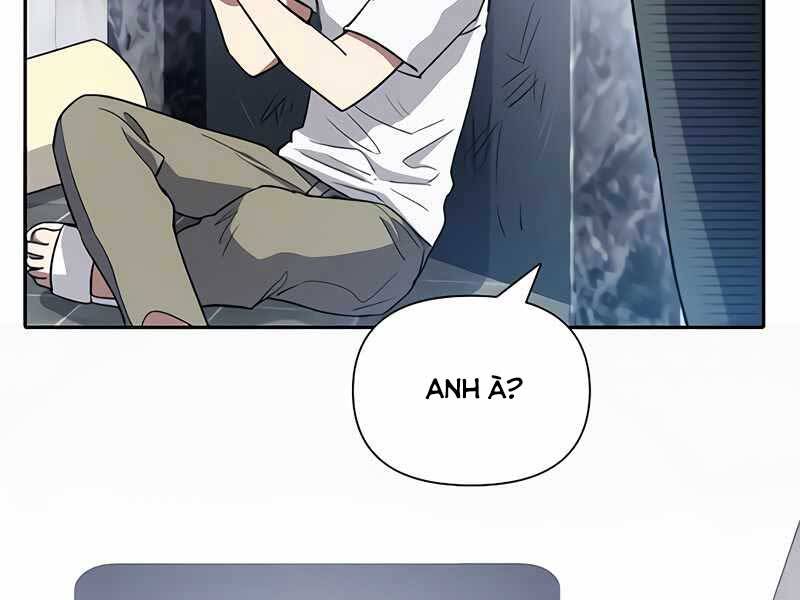 Những Ranker Cấp S Mà Tôi Nuôi Dưỡng chapter 50 - Upload bởi truyensieuhay.com