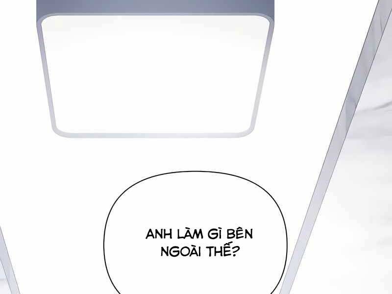 Những Ranker Cấp S Mà Tôi Nuôi Dưỡng chapter 50 - Upload bởi truyensieuhay.com