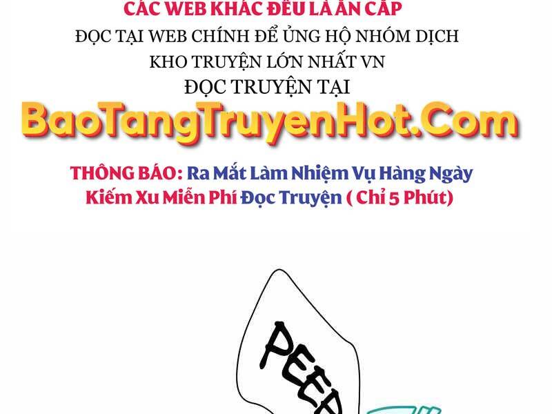 Những Ranker Cấp S Mà Tôi Nuôi Dưỡng chapter 50 - Upload bởi truyensieuhay.com