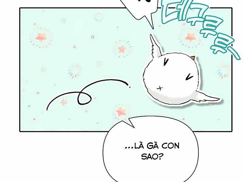 Những Ranker Cấp S Mà Tôi Nuôi Dưỡng chapter 50 - Upload bởi truyensieuhay.com
