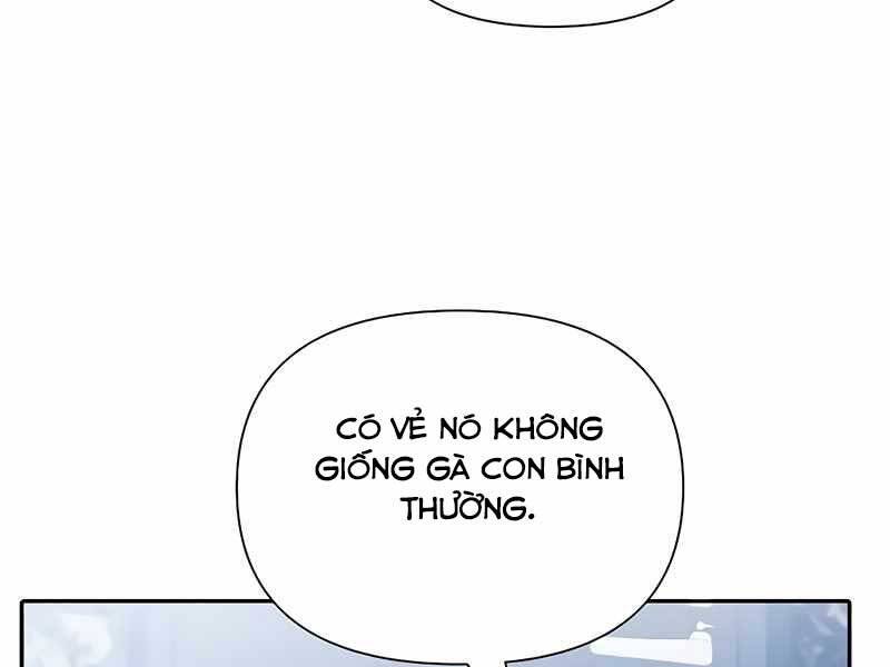 Những Ranker Cấp S Mà Tôi Nuôi Dưỡng chapter 50 - Upload bởi truyensieuhay.com