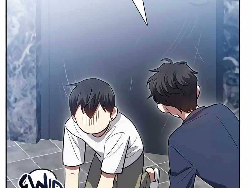 Những Ranker Cấp S Mà Tôi Nuôi Dưỡng chapter 50 - Upload bởi truyensieuhay.com