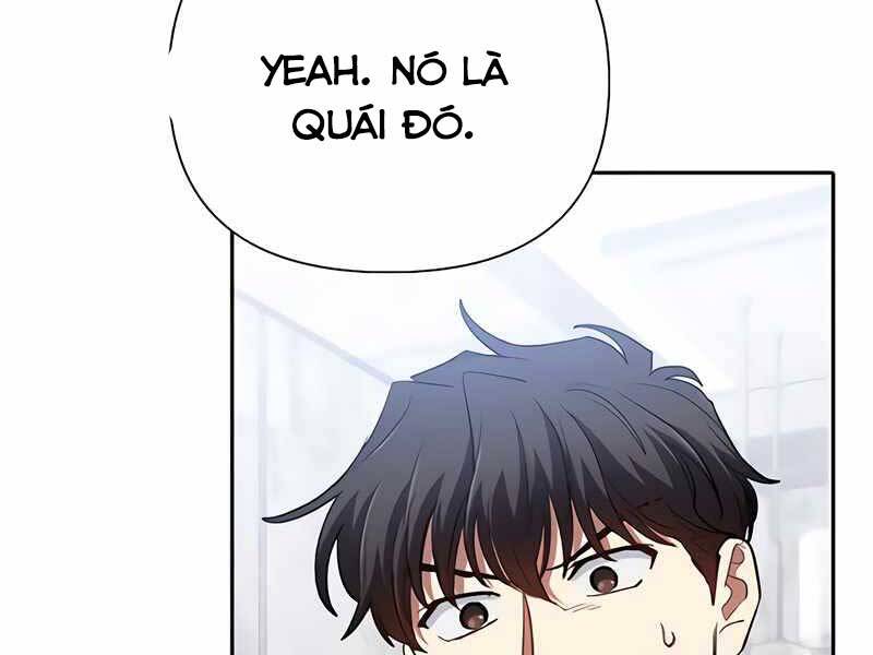 Những Ranker Cấp S Mà Tôi Nuôi Dưỡng chapter 50 - Upload bởi truyensieuhay.com