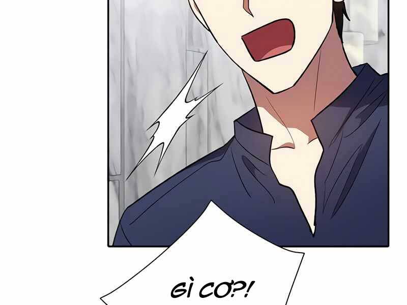 Những Ranker Cấp S Mà Tôi Nuôi Dưỡng chapter 50 - Upload bởi truyensieuhay.com