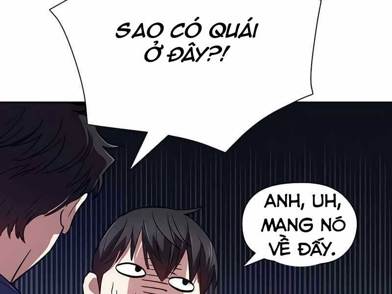 Những Ranker Cấp S Mà Tôi Nuôi Dưỡng chapter 50 - Upload bởi truyensieuhay.com