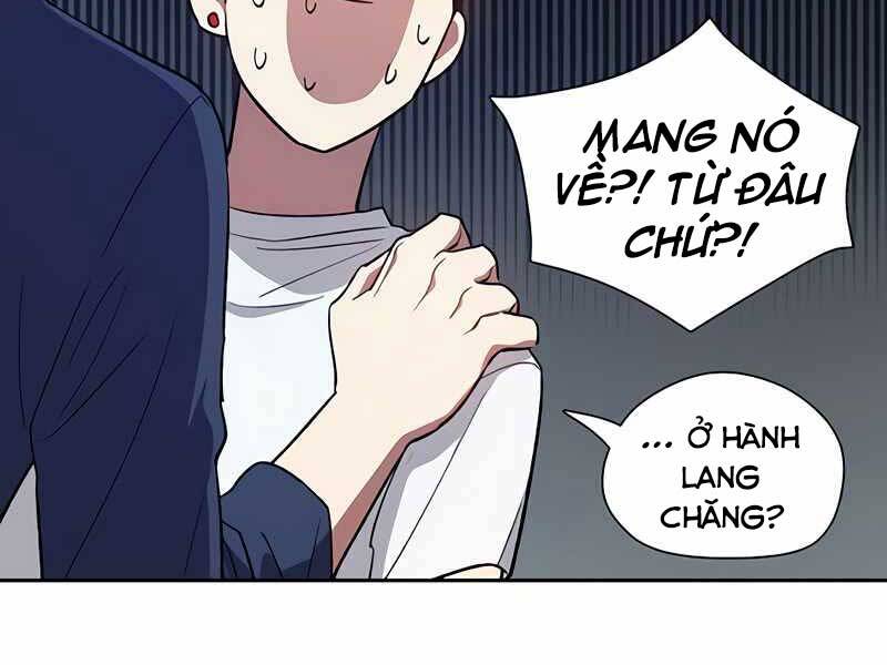 Những Ranker Cấp S Mà Tôi Nuôi Dưỡng chapter 50 - Upload bởi truyensieuhay.com