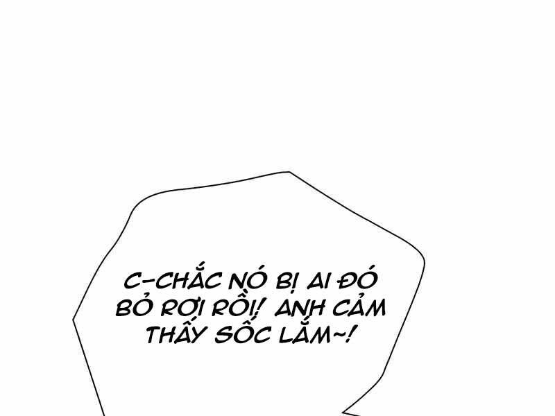 Những Ranker Cấp S Mà Tôi Nuôi Dưỡng chapter 50 - Upload bởi truyensieuhay.com