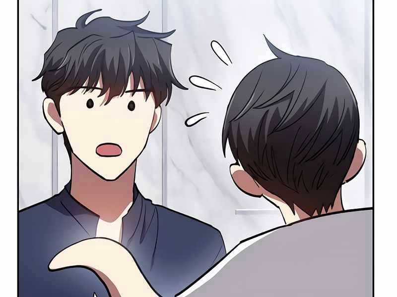 Những Ranker Cấp S Mà Tôi Nuôi Dưỡng chapter 50 - Upload bởi truyensieuhay.com